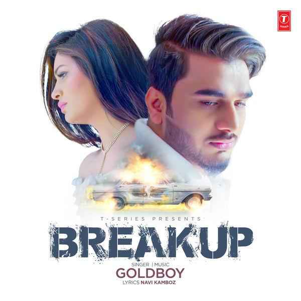 Breakup goldboy Status Clip Full Movie